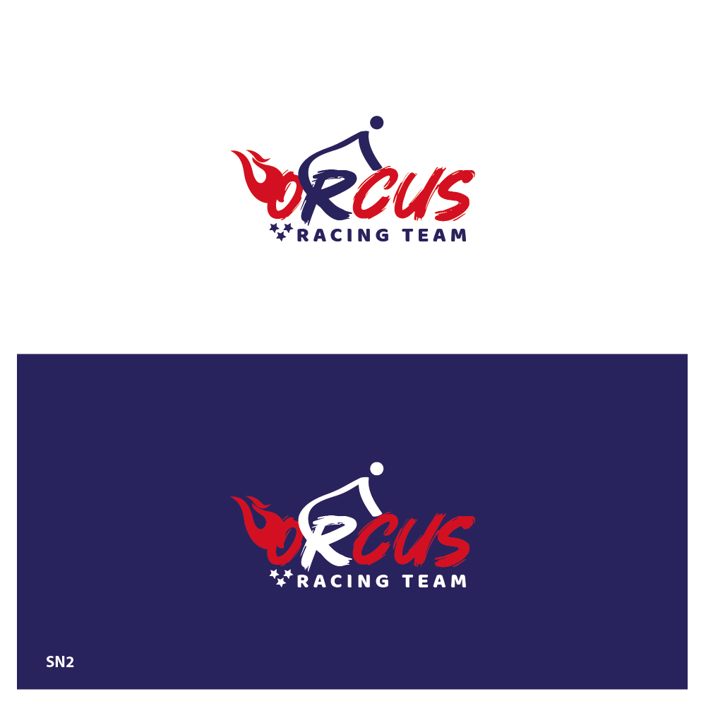 Logo Design by Sujit Banerjee for 40in40 | Design #31535340