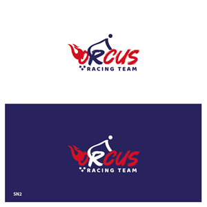 Logo Design by Sujit Banerjee for 40in40 | Design: #31535340