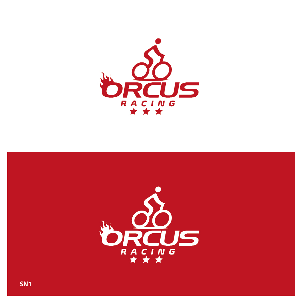 Logo Design by Sujit Banerjee for 40in40 | Design #31535341