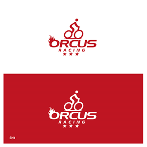Logo Design by Sujit Banerjee for 40in40 | Design: #31535341