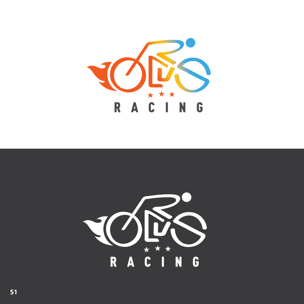 Logo Design by Sujit Banerjee for 40in40 | Design #31535343