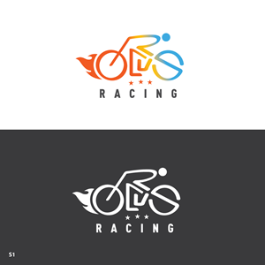 Logo Design by Sujit Banerjee for 40in40 | Design: #31535343