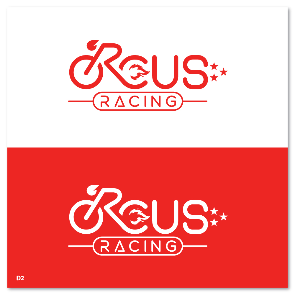 Logo Design by Sujit Banerjee for 40in40 | Design #31535344