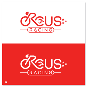 Logo Design by Sujit Banerjee for 40in40 | Design: #31535344
