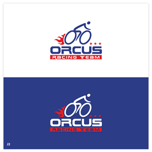 Logo Design by Sujit Banerjee for 40in40 | Design: #31535345