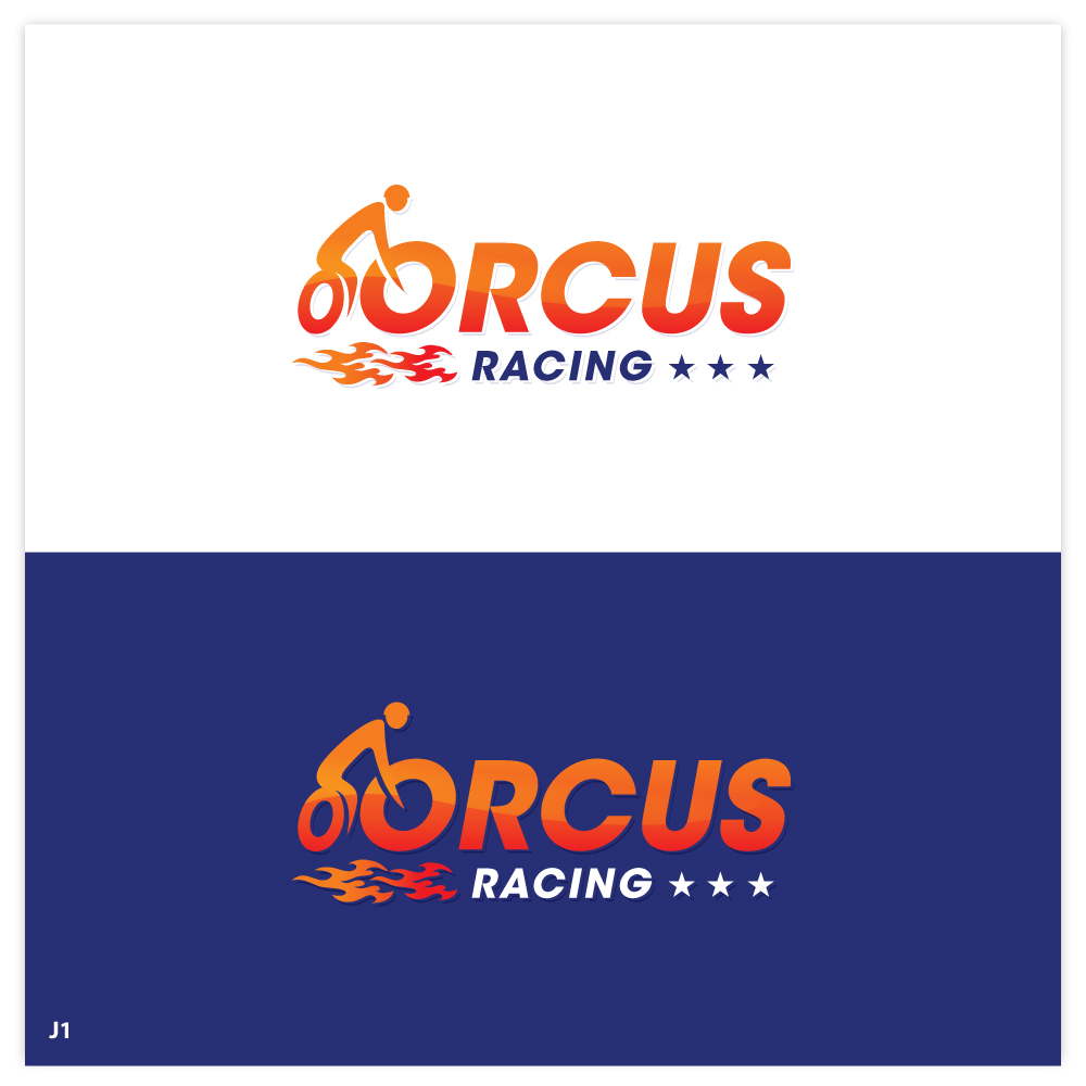Logo Design by Sujit Banerjee for 40in40 | Design #31535346