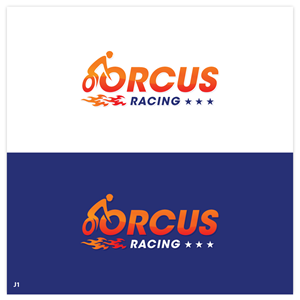 Logo Design by Sujit Banerjee for 40in40 | Design: #31535346
