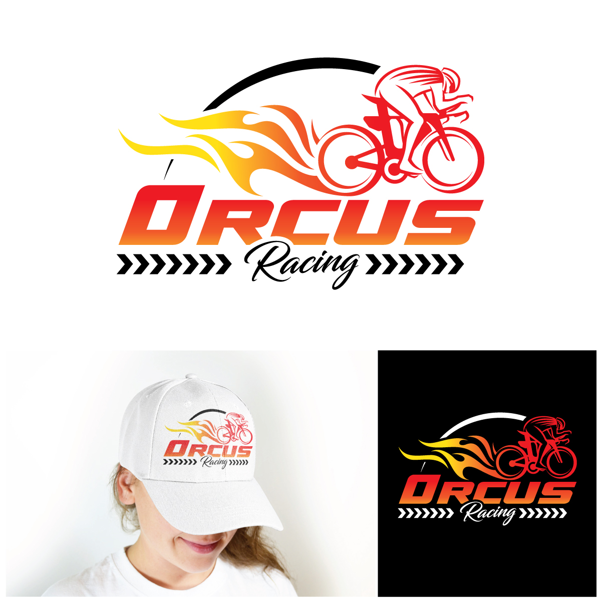 Logo-Design von riya.mitra07j für 40in40 | Design #31535943