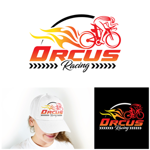 Logo Design by riya.mitra07j for 40in40 | Design: #31535943