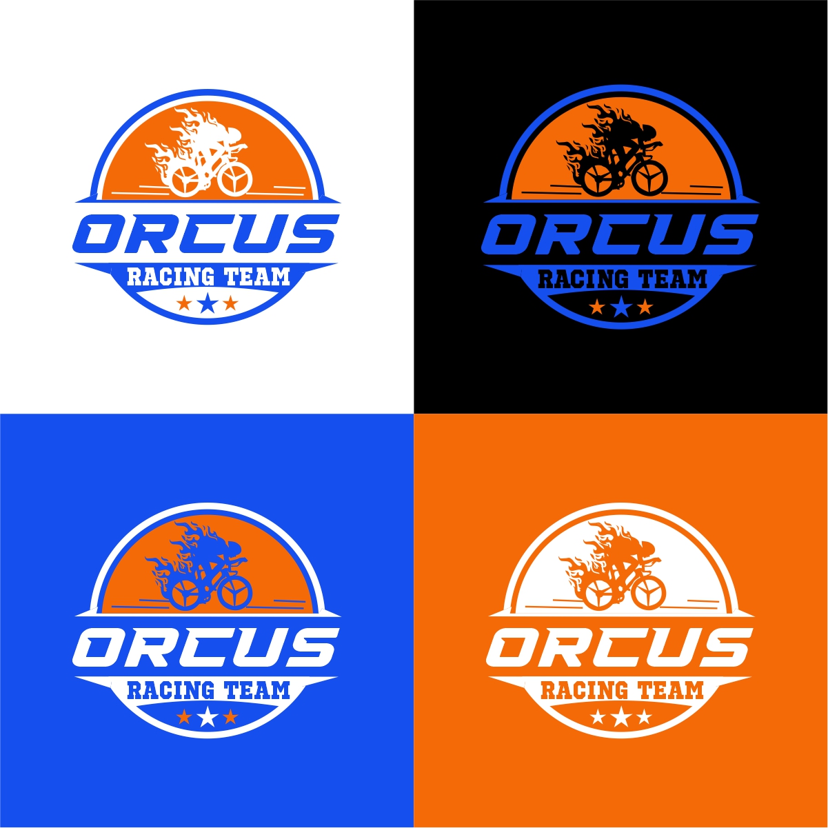 Logo Design by creative.bugs for 40in40 | Design #31536000