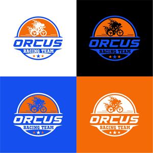 Logo Design by creative.bugs for 40in40 | Design: #31536000