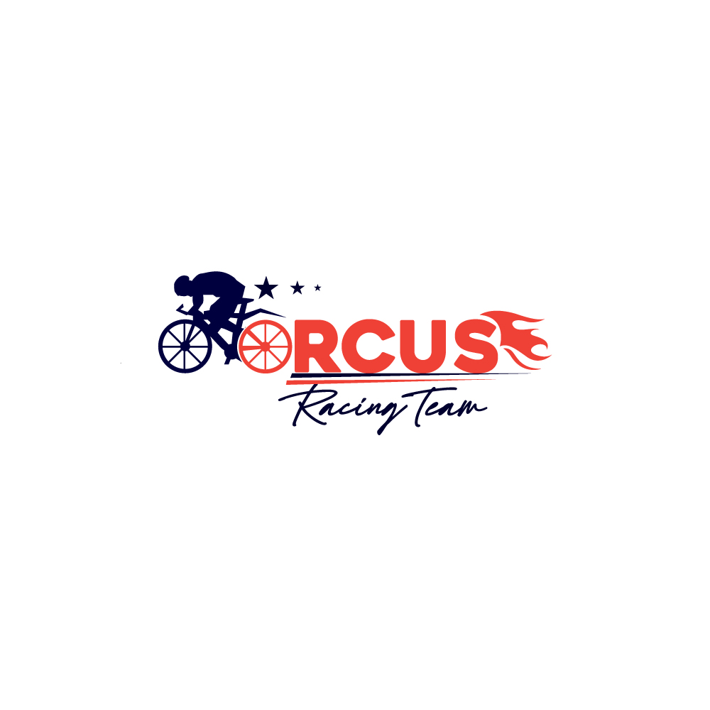 Logo-Design von Ansh Design für 40in40 | Design #31537481