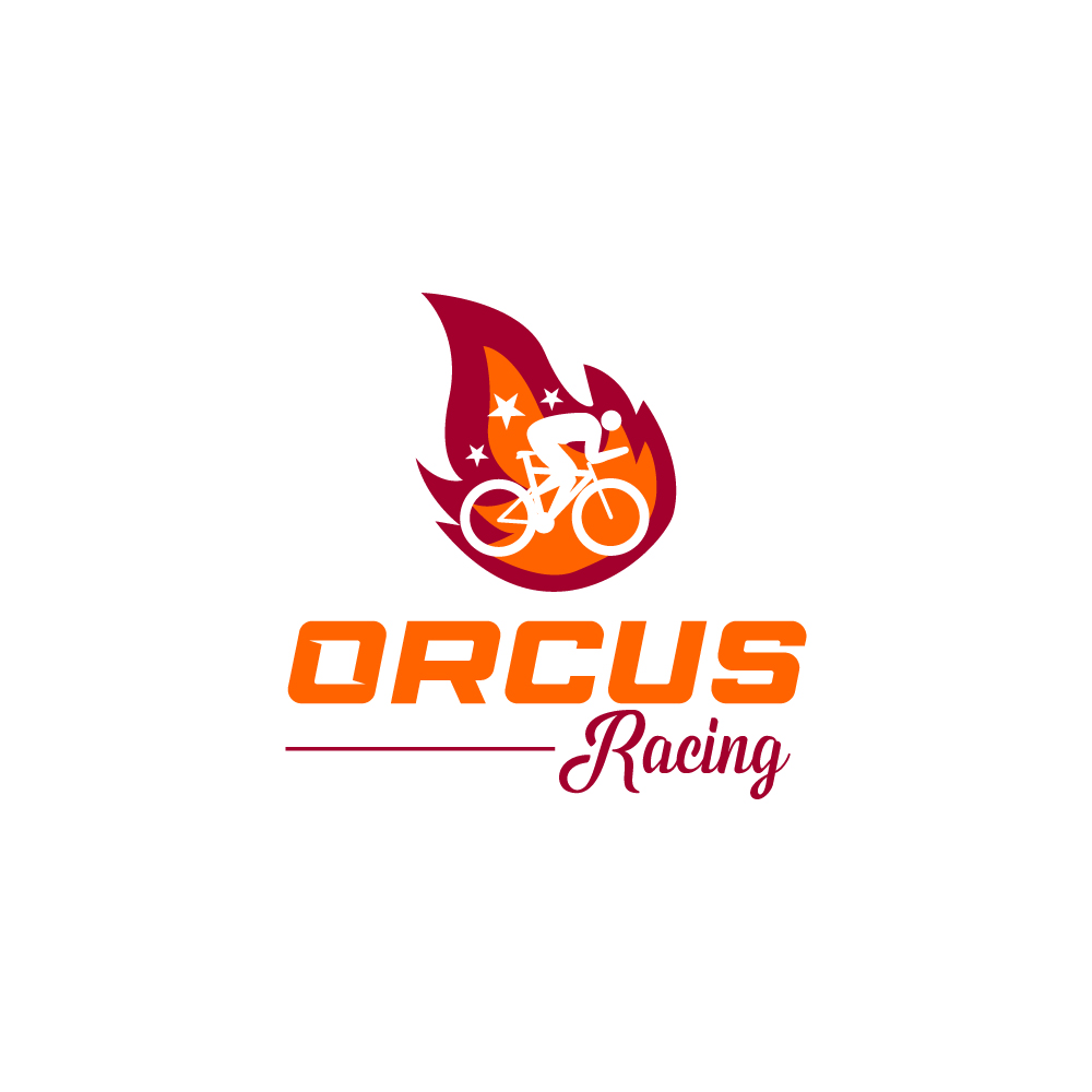 Logo Design by Ansh Design for 40in40 | Design #31537482