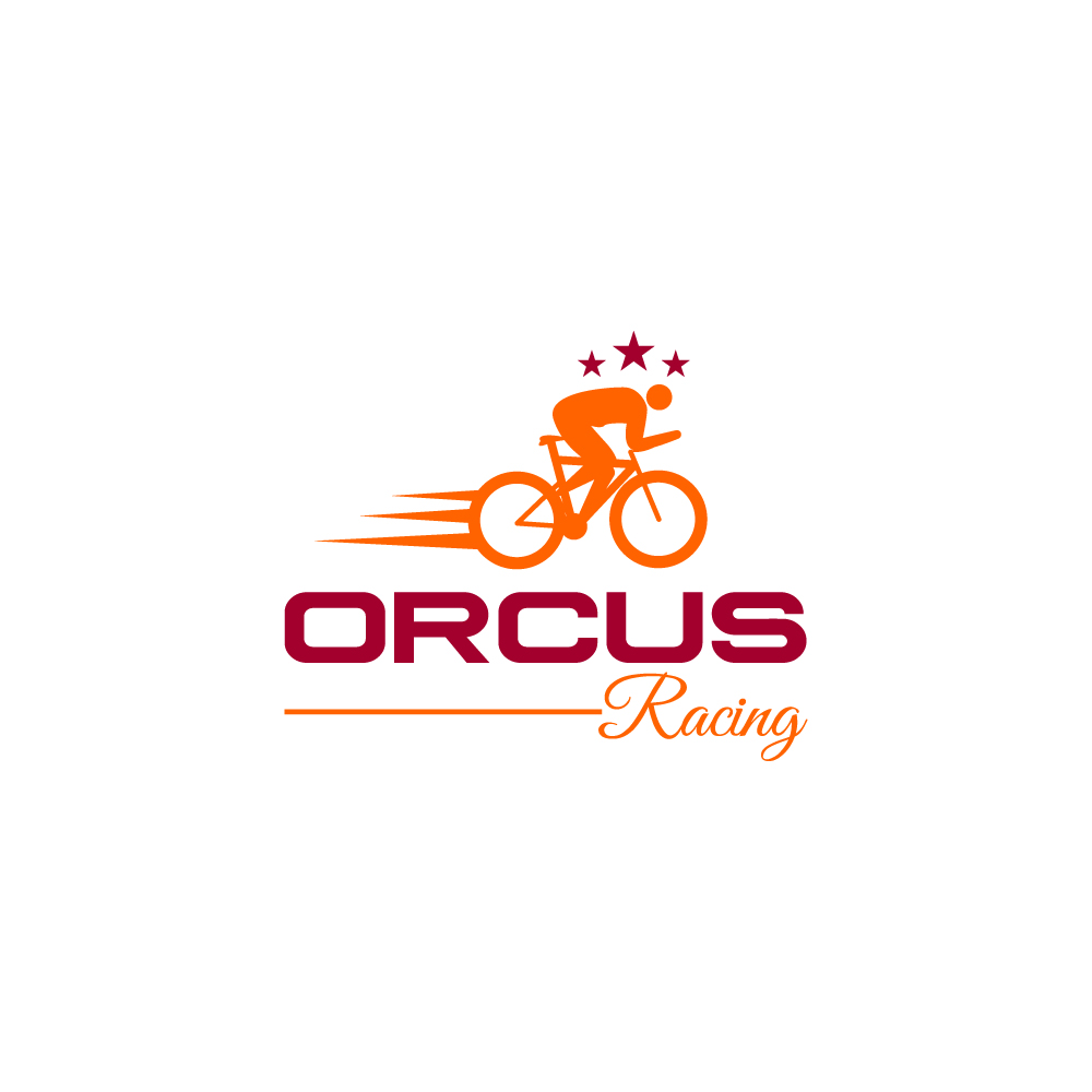 Logo Design by Ansh Design for 40in40 | Design #31537484