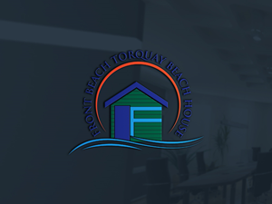 Design de Logo par Uhm@design pour SwabNFog | Design : #31532678