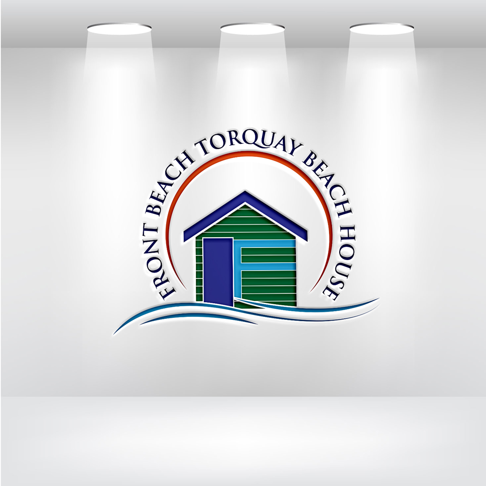 Logo Design by Uhm@design for SwabNFog | Design #31532680