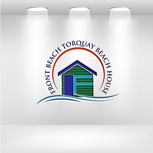 Design de Logo par Uhm@design pour SwabNFog | Design : #31532680