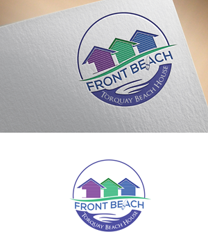 Design de Logo par Om Namah Shivay pour SwabNFog | Design : #31535685