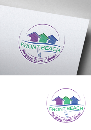 Design de Logo par Om Namah Shivay pour SwabNFog | Design : #31535686