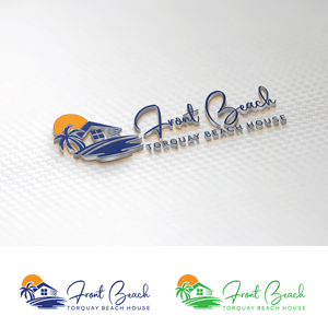 Logo Design by StromDesignHub for SwabNFog | Design #31538692