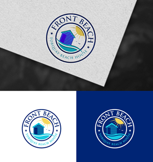 Logo-Design von jonkonrad für SwabNFog | Design: #31536758