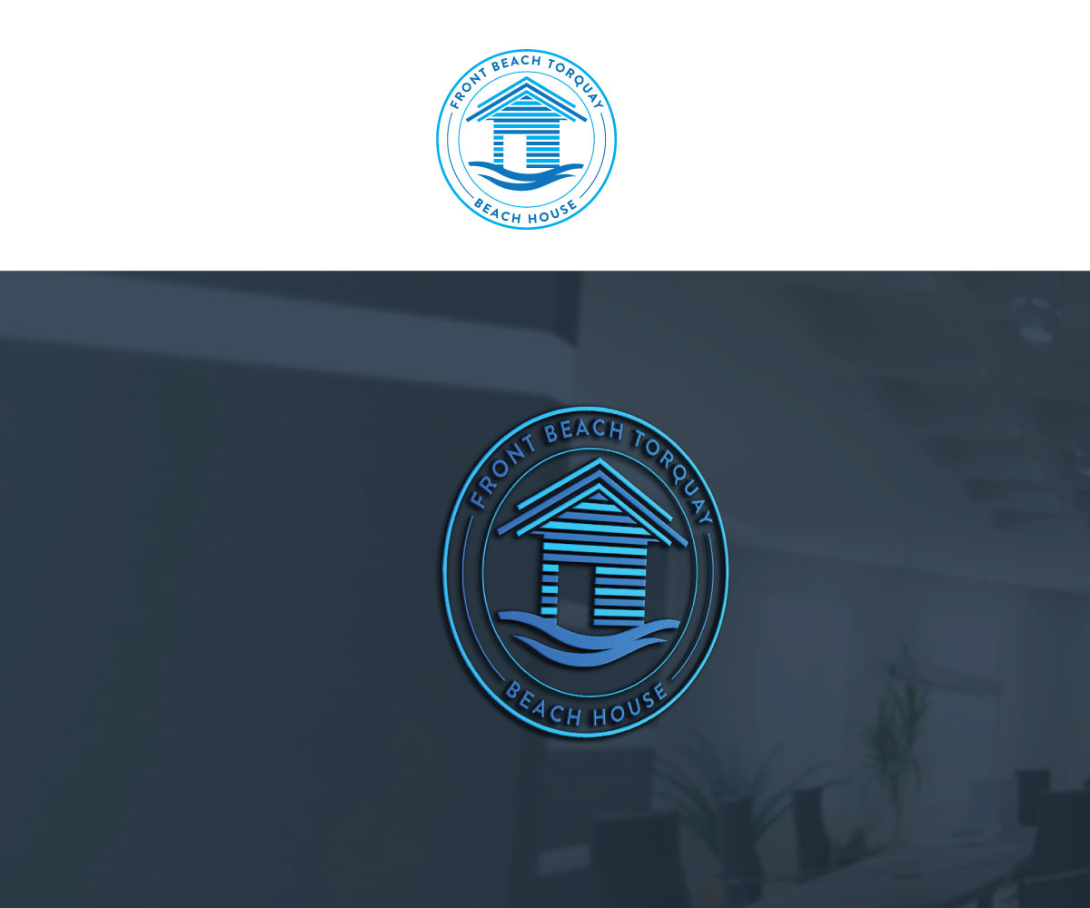 Diseño de Logo por Luckey yaari para SwabNFog | Diseño #31533518