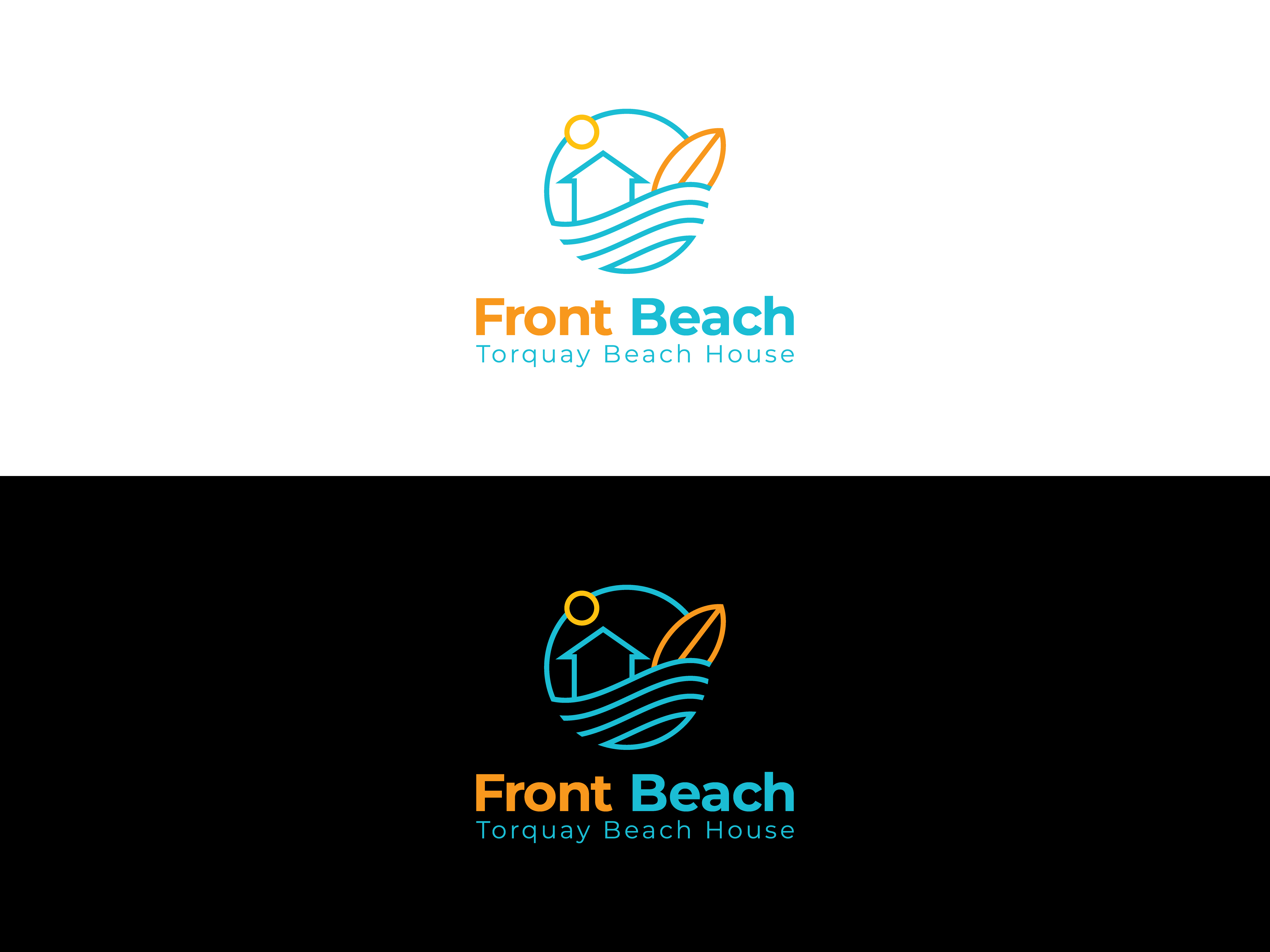 Design de Logo par Logo rule pour SwabNFog | Design #31535313