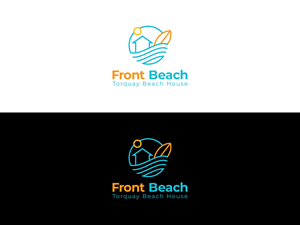 Logo Design by Logo rule