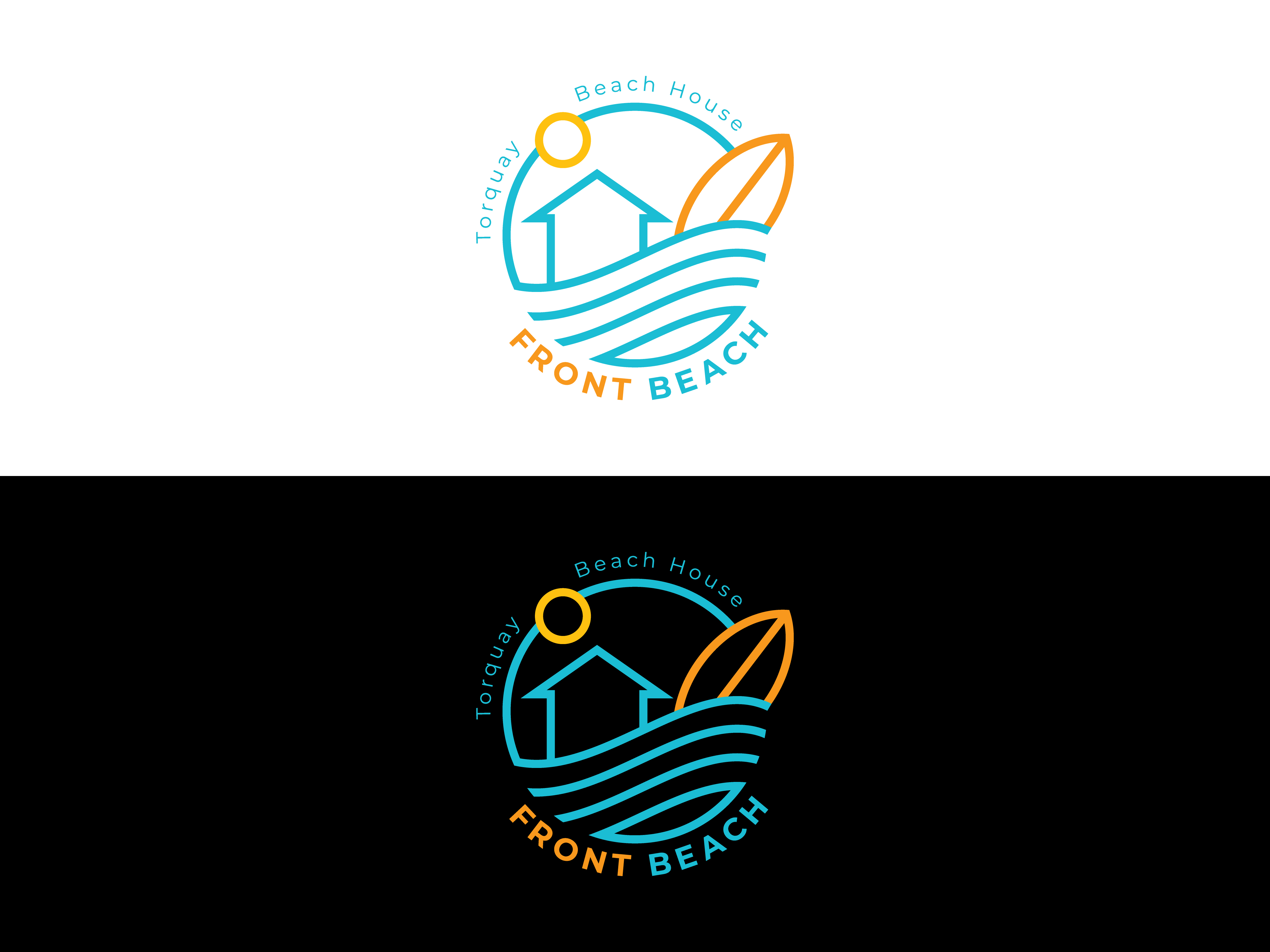 Design de Logo par Logo rule pour SwabNFog | Design #31535315