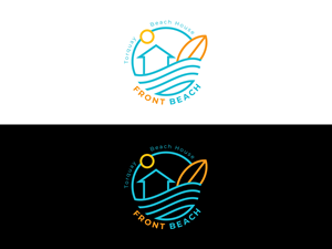 Design de Logo par Logo rule pour SwabNFog | Design : #31535315