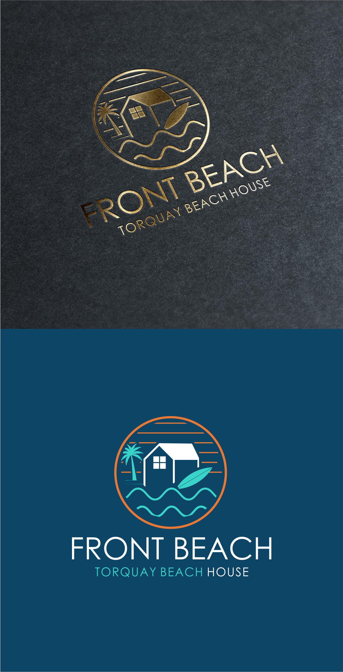 Logo Design by Loknath for SwabNFog | Design #31539134
