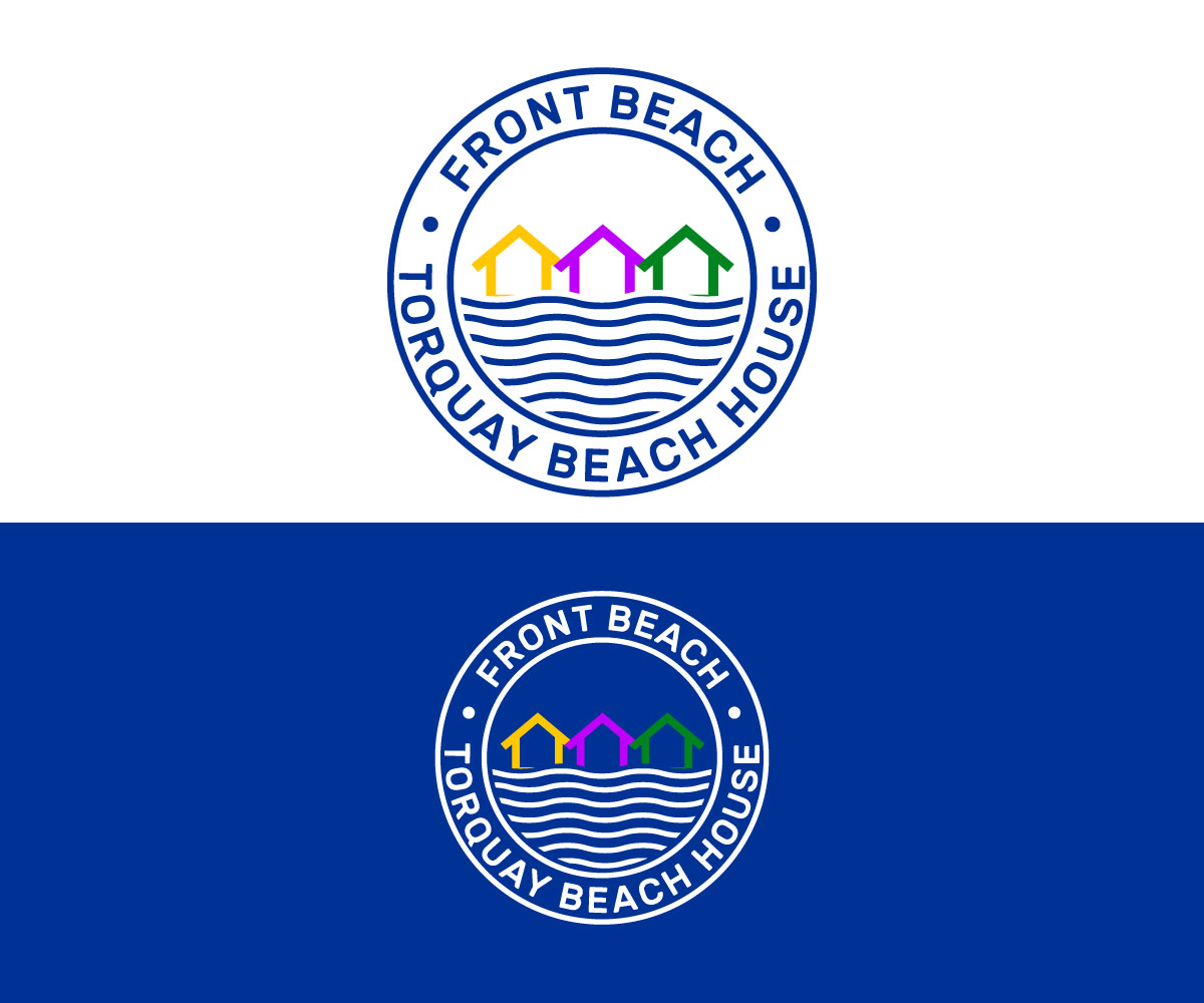 Logo Design by Kavth for SwabNFog | Design #31539405