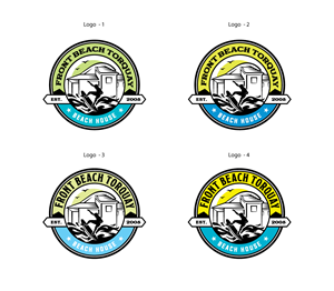 Logo-Design von Logo Stock für SwabNFog | Design: #31605329