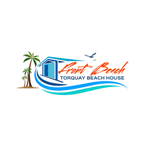 Logo Design by MMYOUSUF for SwabNFog | Design #31541996