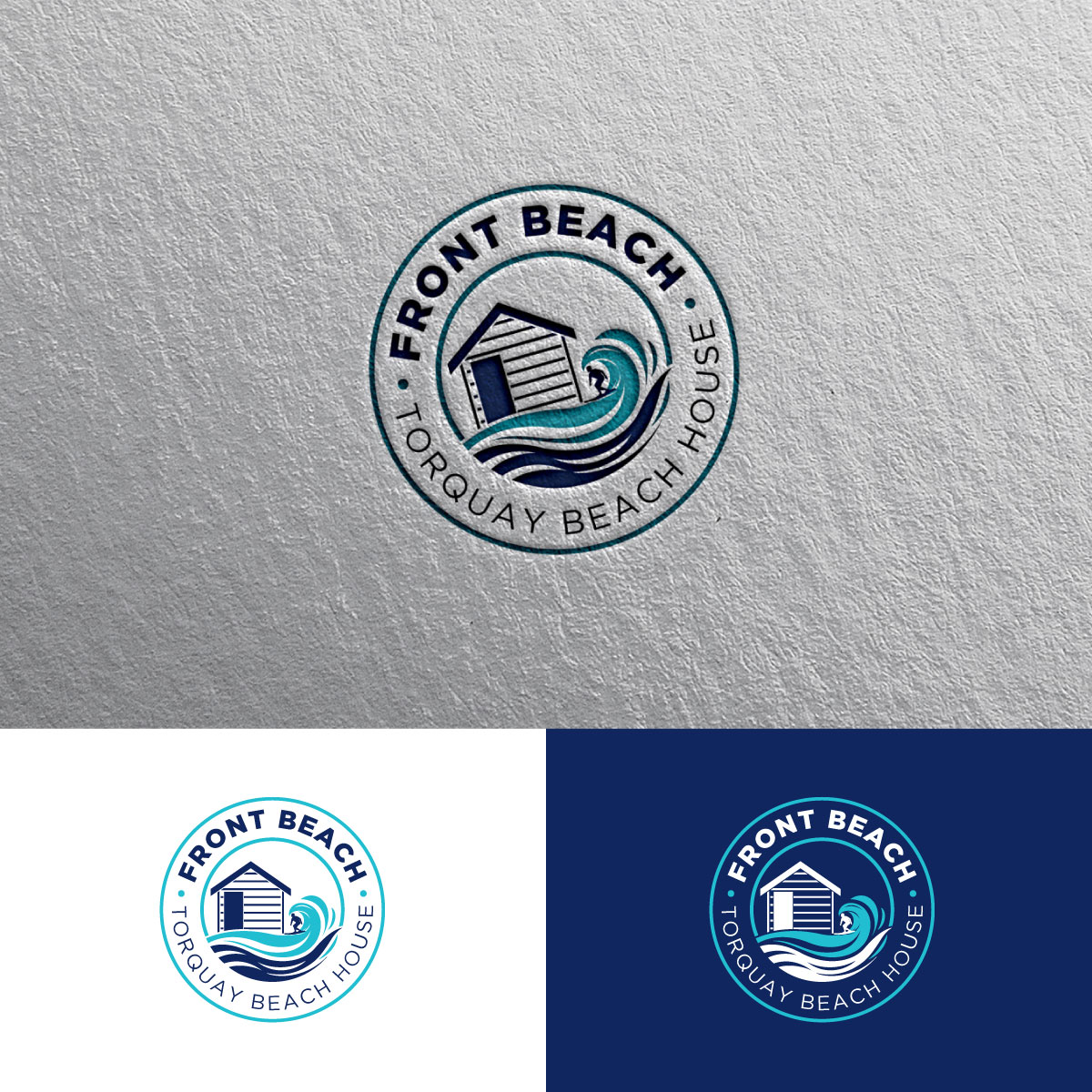 Logo-Design von chris Ray für SwabNFog | Design #31533335