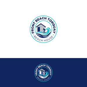 Logo-Design von chris Ray für SwabNFog | Design: #31589729