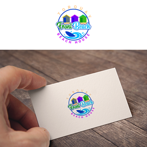 Logo-Design von RA-bica für SwabNFog | Design: #31535826