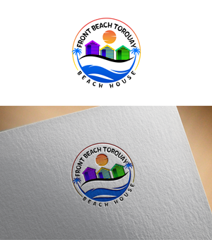 Logo-Design von RA-bica für SwabNFog | Design: #31536203