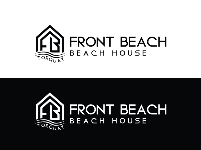 Logo Design by VectorForge for SwabNFog | Design #31556045