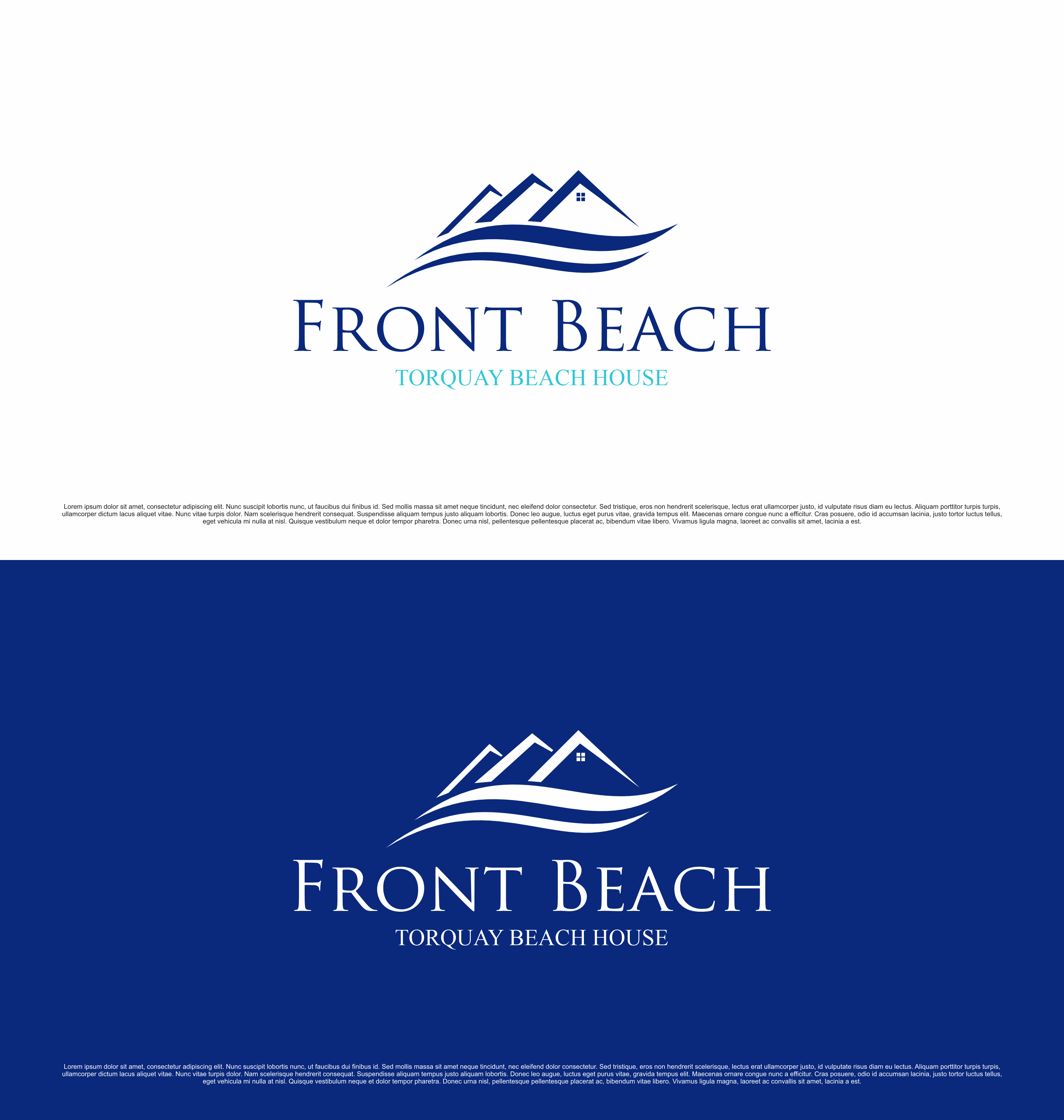 Logo Design by saesean for SwabNFog | Design #31535470