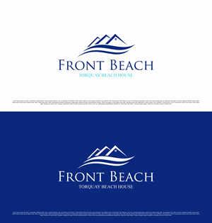 Design de Logo par saesean pour SwabNFog | Design : #31535470