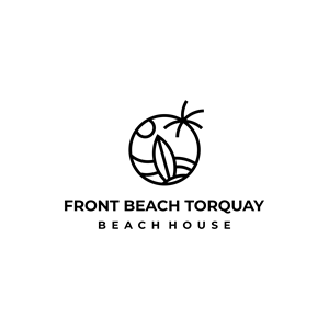 Logo Design by sereneplumeone