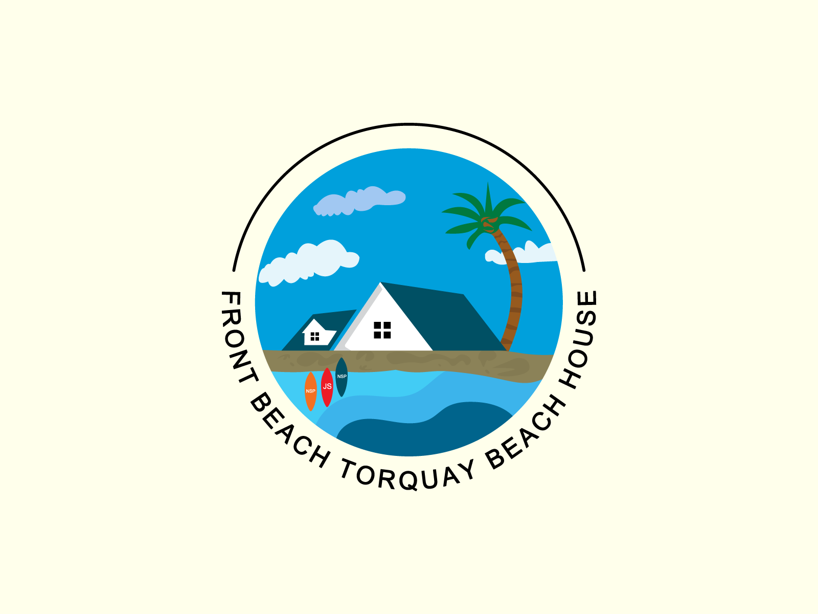 Design de Logo par Multi_Design pour SwabNFog | Design #31537809