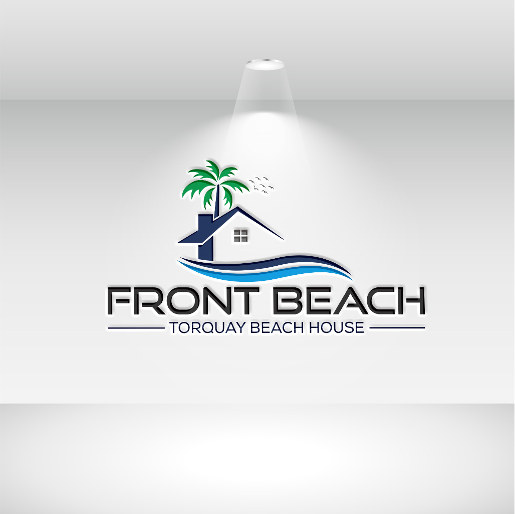 Logo Design by Creative Design@ for SwabNFog | Design #31535146