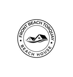 Logo Design by Creative Design@ for SwabNFog | Design #31535296