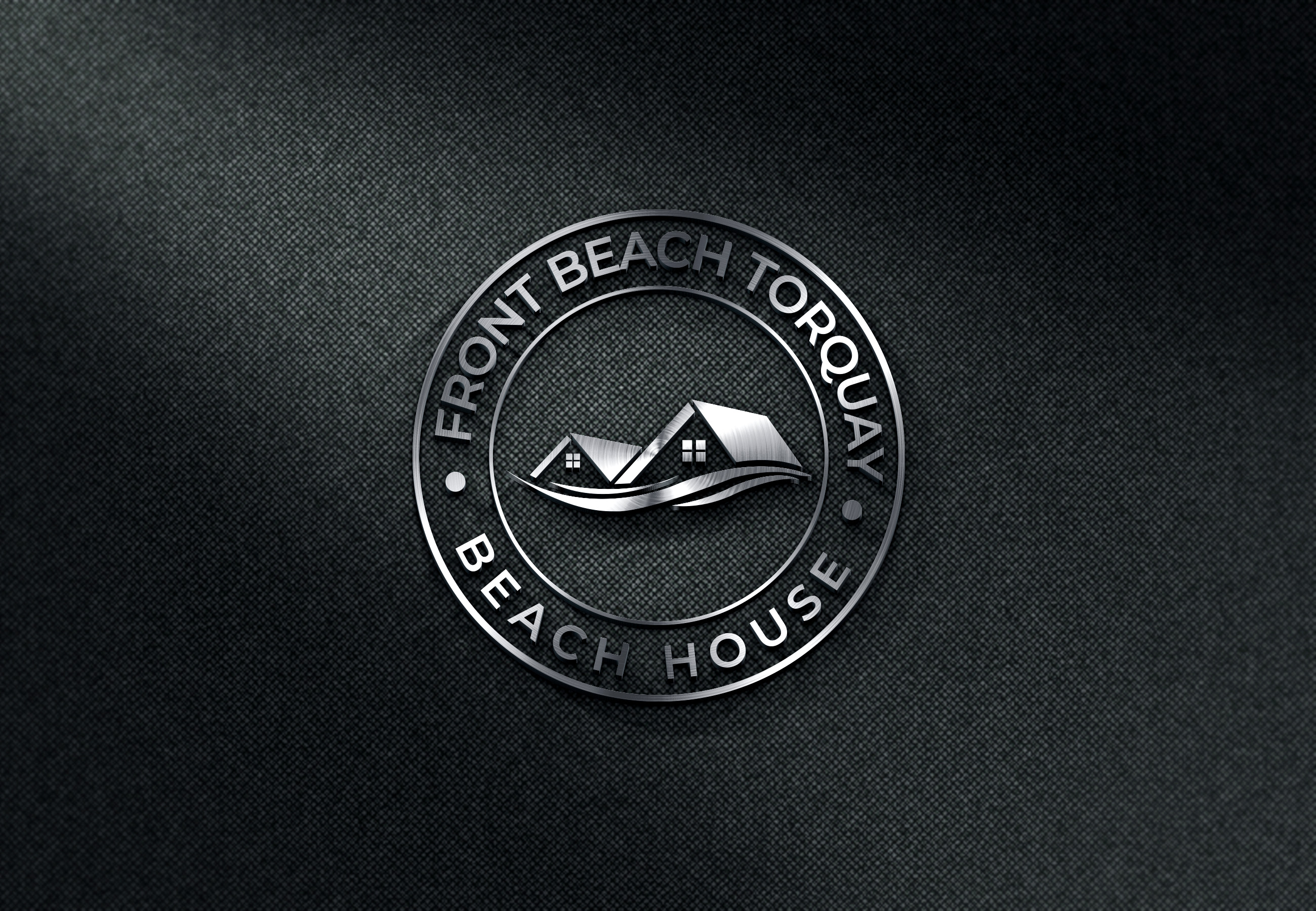 Design de Logo par Creative Design@ pour SwabNFog | Design #31535304