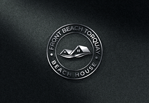 Design de Logo par Creative Design@ pour SwabNFog | Design : #31535304