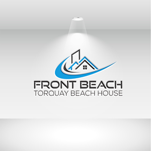 Design de Logo par Creative Design@ pour SwabNFog | Design : #31540254