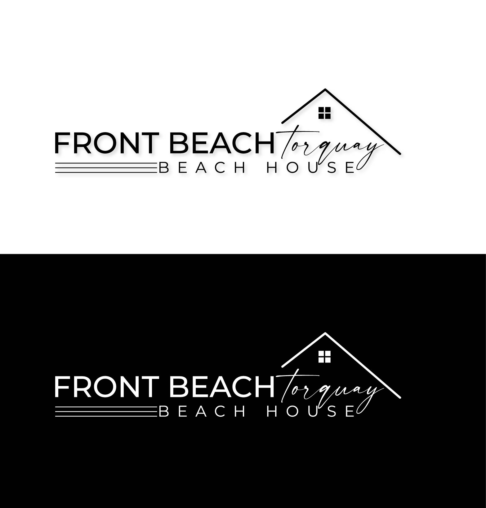 Logo Design by Creative Design@ for SwabNFog | Design #31540319