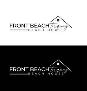 Logo-Design von Creative Design@ für SwabNFog | Design: #31540319